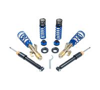 Ap Suspensión Roscada Acero Galvanizado Apto para BMW 2 Cabriolet [F23] 1152000Q