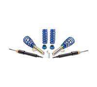 Ap Suspensión Roscada Acero Galvanizado Apto para BMW 3ER Cabrio [E93] 11520033