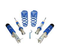 ap Gewindefahrwerk Sport para Opel Vectra B J96 (Bj. 95-) Del./Tras. Set