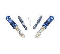 Suspensiones roscada AP 11570004 para PEUGEOT 206 CC 206 Schrägheck 206 Stufenh