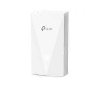 TP-Link Omada EAP655-Wall 2402 Mbit/s Blanco Energía sobre Ethernet (PoE)