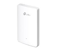 AP TP-LINK EAP615-WALL AX1800 DUAL BAND PARED