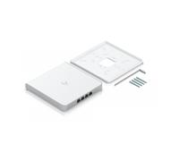 AP UBIQUITI U6 ENTERPRISE POE