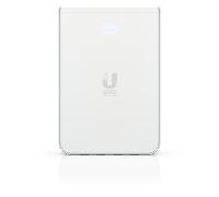 Ubiquiti Punto de Acceso U6 In-Wall U6-IW