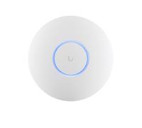 Ap ubiquiti u6+ unifi punto acceso wifi6