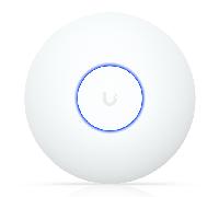 AP UBIQUITI U7-LITE UNIFI PUNTO ACCESO WIFI7
