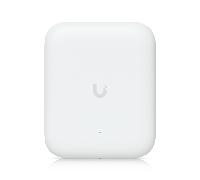 AP UBIQUITI U7-PRO-OUTDOOR UNIFI PUNTO WIFI7