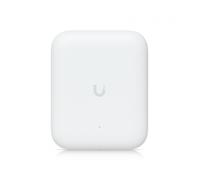 AP UBIQUITI U7-PRO-OUTDOOR UNIFI PUNTO WIFI7