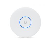 Punto de acceso Ubiquiti UniFi U7-PRO-XG