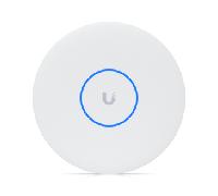 AP UBIQUITI U7-PRO-XG UNIFI PUNTO ACCESO WIFI7 U7-PRO-XG