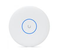 AP UBIQUITI U7-PRO-XGS UNIFI PUNTO ACCESO WIFI 7