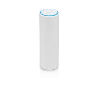 AP UBIQUITI UAP-FLEXHD UNIFI PUNTO ACCESO FLEXHD INTERIOR Y EXTERIOR