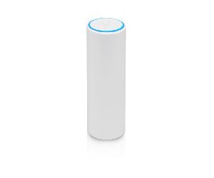 AP UBIQUITI UAP-FLEXHD UNIFI PUNTO ACCESO FLEXHD INTERIOR Y EXTERIOR