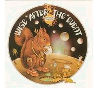 Ap - Wise After the Event