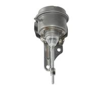 AP01 03G253014D 045253019J Turbocompresor Actuador Motor Diésel Para VW Para TOURAN 1,9 TDI PD 77 KW 105 PS