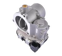 AP01 aleta de sincronización del cuerpo del acelerador Compatible con Fiat Ducato Iveco Daily 2011-2023 5801727743 504385629