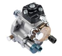 AP01 Bomba de inyección de Combustible Compatible con V3800 Motor se Adapta a los Modelos de Cargador de dirección de Skid S750 S770 S850 y el Cargador de vía T770