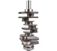 AP01 Cigüeñal 3.0L V6 DOHC Compatible con piezas de motocicletas automotrices Cherokee RAM 1500 para número de pieza 68147110 AB 68147110AA