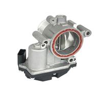 AP01 Compatible con Aodi Skoda VW 2.0 TDI CUERPO DEL ACELERADOR 03L128063G 03L128063K 03L128063R 03L128063T 03L128063AC A2C59514304 A2C31762900