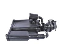 AP01 Vapor recipiente compatible con CC CC 2. 0l 3. Los motores 6L se ajustan a los números de pieza 3C0201801B 3C0201797D