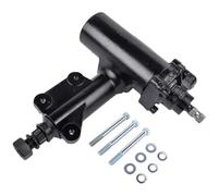 AP02 Caja de Engranajes de dirección asistida Serie 500 Compatible con Piezas de Motocicletas automotrices 1955 1956 1957 Bel Air 210 SGB5557 para número de Pieza 8K1927225B
