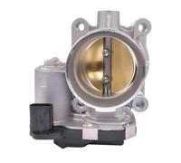 AP02 Cuerpo del acelerador 12681472, 12627067, 12669071, 12670837