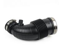 AP03 13717597586 - Tubo de aire filtrado para BMW serie 1 3 F20 F21 F30 F31 F35 N13