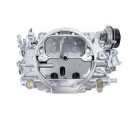 AP03 1906 650 CFM 4 Barrel Carburetor, Choke Match With A Variety Of Manifolds NCR-1906