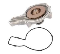 AP03 20464403 20538845 BOMBA DE AGUA, REFRIGERANTE Compatible con PAI 801131E Compatible con Volvo D11 D13 D16