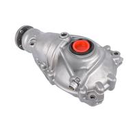 AP03 31507590899 Front Axle Differential 3.15 Compatible For BMW X5 E70 X6 E71 320i 435i 2018-19