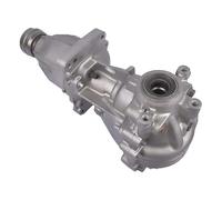 AP03 Conjunto diferencial trasero CV6Z4676B compatible con Ford Explorer, Kuga, Ecosport, Edge, Escape y Lincoln MKC, MKZ y MKX.