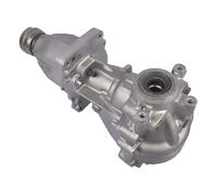 AP03 Conjunto diferencial trasero CV6Z4676B compatible con Ford Explorer, Kuga, Ecosport, Edge, Escape y Lincoln MKC, MKZ y MKX.