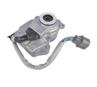 AP03 Control de Motor de accionamiento Final Delantera AP03 Control del Motor 41700-HR4-A21 Compatible con vehículos seleccionados