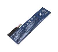 AP12A3i AP12A4i 3ICP7/67/90, KT.00303.002, BT.00304.011 - Batería para Acer Aspire Timeline Ultra M3 M3-481 M3-581TG M5 M5-481TG M5-581TG M5-581TG M5 -5811. T M5-481T Aspire M3 M5 Series [11.1V