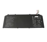 AP1505L batería Original Acer 53,9Wh 11,55V (AP15O5L) para Spin 5 (SP513-53N), Chromebook 315 (CB315-2HT), (CB315-1H)