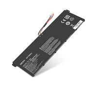 AP16M5J Batería para Acer Aspire 1 A114-31-C4HH A114-31-C1HU A114-31-C0GD A114-31-C76W 3 A314-31 3 A314-31-C0SG A314-31-COSG 315-2 1-95KF A315-51-51SL Aspire 5 A515-51 5 A515-51-75UY ES1-523-24CW