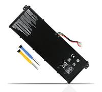 AP18C7M AP18C7K Batería para Acer Swift X SFX16-52G Swift 3 5 SF313-52 SF313-53 SF316-51 SF313-52G SF313-53G SF514-54T SF514-54GT SF514-55T SF514-55GT SF514-55TA SF514-56T Spin 5 SP513-54N SP513-55N