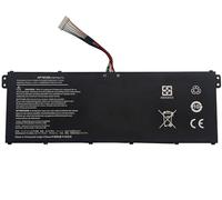 AP18C8K Batería para Acer Aspire 5 A514-54 A514-54G A715-42G, Swift 3 SF314-42 SF314-57G SF314-58 SF314-59, Chromebook 315 CB315-3H, 314 C933 C933T, 514 CB514-1W, TravelMate P215-52 P215-53G P214-52