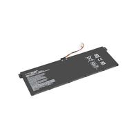 AP18C8K Batería para Acer Swift 3 SF314-42 SF314-57 SF314-57G SF314-58 SF314-58 SF314-57G -58G SF314-59 Chromebook 315 CB315-3HT 514 CB514-1WT 314 C933T Aspire 5 A514-54-35WT A514-54G 7 A715-42G