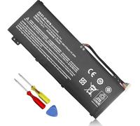 AP18E8M AP18E7M Batería para Acer Nitro 5 AN515-54 AN515-55 AN515-56 AN515-57 AN515-58 AN515-43 AN515-44 AN515-45 AN517-51 AN517-52 AN715-51 Aspire A715-74G Predator Triton 300 PT315-51 PT315-52
