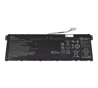 AP19B5K batería Original Acer 41Wh 11,55V (AP19B5K) para 3 (SF314-59), (SF313-53), TravelMate Spin P4 (P414RN-51), P4 (P414-51), RS (AP714-51T)