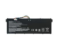 AP19B5L Baterías de Ordenador portátil para Acer Aspire 5 A515-52 A515-52G A515-43 A515-43G A515-43-R6FB Aspire 7 A715-41G SF314-42 SP314-21N-R5FR Swift S40-52 TravelMate P2FR Series
