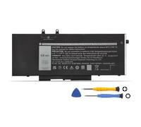 AP19B8M Batería para AC-er Swift 3 SF314-512 TravelMate P4 P6 P414-51