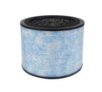 AP200, Compatible Con Instant, F200 AP200, Filtro Auténtico 3 En 1 De Grado H13, Accesorios For Purificadores De Aire(1 pcs)