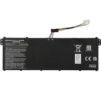AP20CBL - Batería para portátil Acer Swift 3 SF314-43 SF314-511 Aspire 5 A515-45 A515-46 A515-56 A515-56 A515-56T Aspire 7 A715-43G Vero AV15-5 1 TravelMate Spin B3 B311RNA-32 Series
