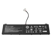 AP21A8T batería Original Acer 90,61Wh para Nitro 17 (AN17-42), 18 (PHN18-71), Nitro 16 (AN16-42), Nitro 16 (AN16-72), Nitro 17 (AN17-71)