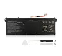 AP23A8L AP23A5L AP23A7L Batería para AC-er Aspire Go 15 AG15-31P AG15-32P AG15-51P AG15-71P AG15-71PT Aspire 14 A14-51M A14-51GM A15-41M A15-51M Chromebook Plus 514 CB514-4H 4HT CB514-5H 5HT 6H 6HT