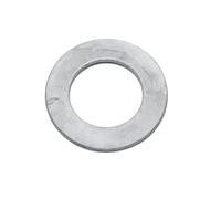 AP3TAN000172 Aprilia - Disco espaciador (14,3 x 23 x 1 mm)