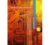 AP401 - AI Prompt Engineer: Advanced Practitioner: Official Student Workbook