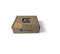 AP505I-WR - Punto de acceso inalámbrico de radio dual, 4,8 Gbps, montaje en p...